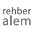 Ölçer Elektronik